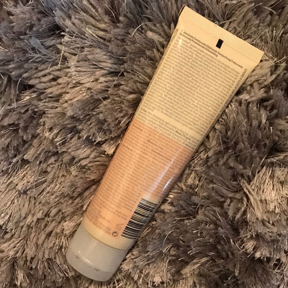 AVEDA Color Conserve Strengthening Treatment 4.2oz - Picture 2 of 3